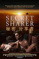 Watch Secret Sharer 123MovieFree