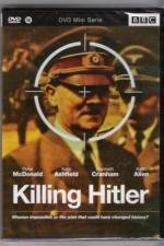 Watch Killing Hitler 123MovieFree