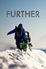 Watch Further 123MovieFree