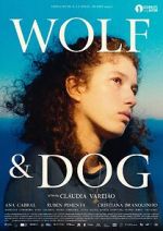 Watch Wolf and Dog 123MovieFree