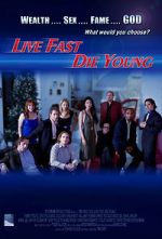 Watch Live Fast, Die Young 123MovieFree
