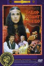 Watch Tabor ukhodit v nebo 123MovieFree