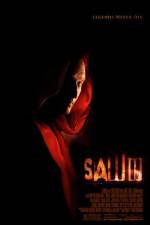 Watch Saw III 123MovieFree
