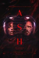 Watch Ash 123MovieFree
