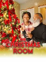 Watch The Christmas Room 123MovieFree