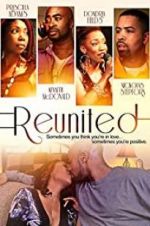 Watch Reunited 123MovieFree
