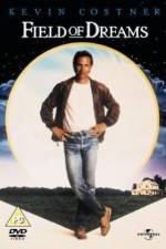 Watch Field of Dreams 123MovieFree