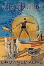 Watch David Blaine Drowned Alive 123MovieFree