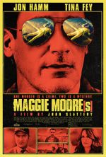 Watch Maggie Moore(s) 123MovieFree