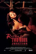 Watch Return to Two Moon Junction 123MovieFree