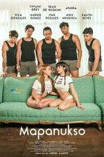 Watch Mapanukso 123MovieFree