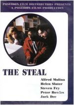 Watch The Steal 123MovieFree