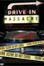 Watch Drive in Massacre 123MovieFree