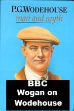 Watch BBC Wogan on Wodehouse 123MovieFree