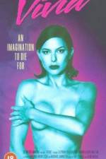 Watch Vivid 123MovieFree