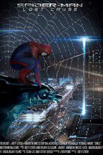 Watch Spider Man Lost Cause 123MovieFree