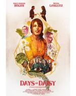 Watch Days of Daisy 123MovieFree