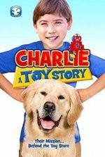 Watch Charlie A Toy Story 123MovieFree