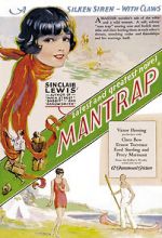 Watch Mantrap 123MovieFree