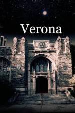 Watch Verona 123MovieFree