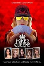 Watch Poker Queens 123MovieFree