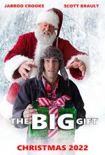 Watch The Big Gift 123MovieFree