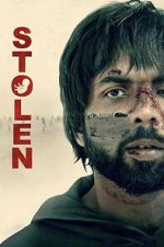 Watch The Stolen 123MovieFree