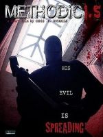 Watch Methodic 1.5 123MovieFree