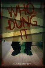 Watch Who Dung It? 123MovieFree
