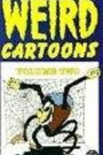 Watch The Early Worm Gets the Bird 123MovieFree