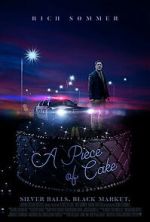 Watch A Piece of Cake 123MovieFree