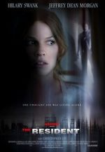 Watch The Resident 123MovieFree