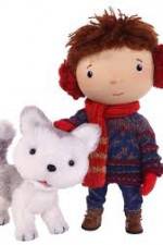 Watch Jingle All the Way 123MovieFree