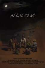 Watch Nakom 123MovieFree