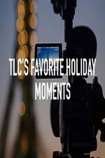 Watch TLC\'s Favorite Holiday Moments 123MovieFree