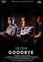 Watch Irish Goodbye 123MovieFree