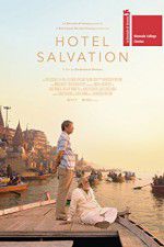 Watch Hotel Salvation 123MovieFree