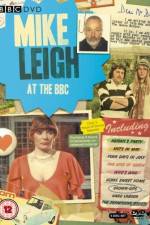 Watch "Play for Today" Another Flip for Dominick 123MovieFree