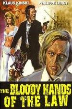 Watch La mano spietata della legge 123MovieFree
