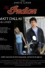 Watch The Indian 123MovieFree