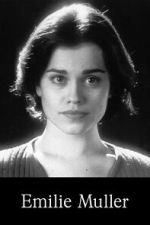 Watch Emilie Muller 123MovieFree