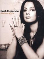 Watch Sarah McLachlan: A Life of Music 123MovieFree