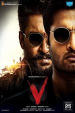 Watch V 123MovieFree