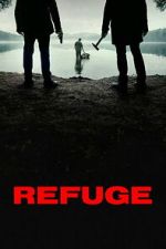Watch Refuge 123MovieFree