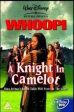 Watch A Knight in Camelot 123MovieFree