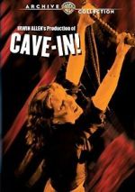 Watch Cave in! 123MovieFree