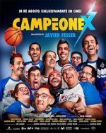 Watch Campeonex 123MovieFree