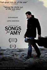 Watch Songs for Amy 123MovieFree