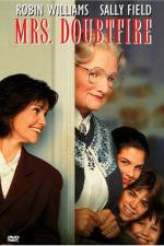 Watch Mrs Doubtfire 123MovieFree