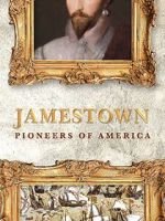 Watch Jamestown: Pioneers of America 123MovieFree